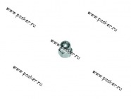 Гайка М6 глухая клапанной крышки 2108|Код 9942