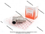 Термостат 2121-213 ПРАМО 2121.1306010|Код 9948