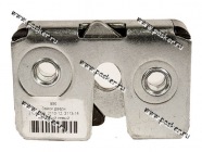 Замок двери 2108-099,2110-12,2113-15 наружный левый|Код 995