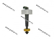 Датчик уровня охлаждающей жидкости 2110 251.3839|Код 9950