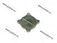 Крышка масляной горловины ГАЗ,УАЗ дв 402 24-1009146-03|Код 9955