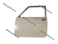 Дверь 21213 левая АвтоВАЗ катафорез с 2014 г|Код 9973