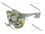 Замок двери 2121 213 внутренний правый LADA Image|Код 998