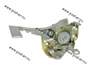 Замок двери 2121 213 внутренний левый LADA Image|Код 999