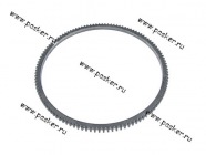 Венец маховика ГАЗ дв 406-1005125|Код 9992