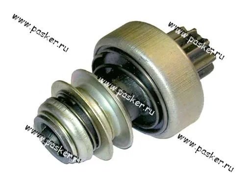 Бендикс ЗИЛ-130   СТ-230К-3708600