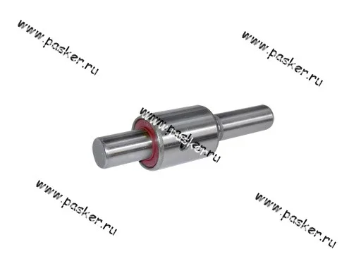Подшипник помпы Москвич-2141 2101-07 ГАЗ 330902