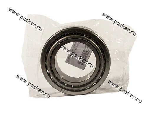 Подшипник ступицы 2121 2123 Chevrolet Niva АПП 2007108/32008
