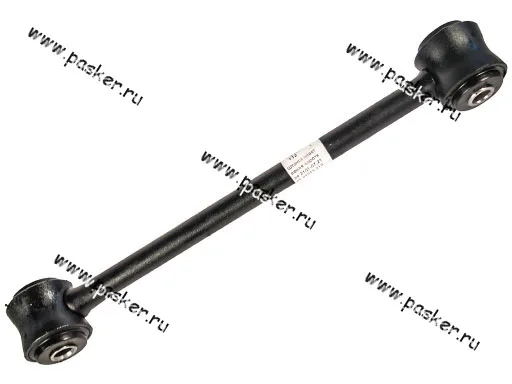 Штанга реактивная короткая 2101-07 2121 21213 2123 Chevy Niva LADA Image
