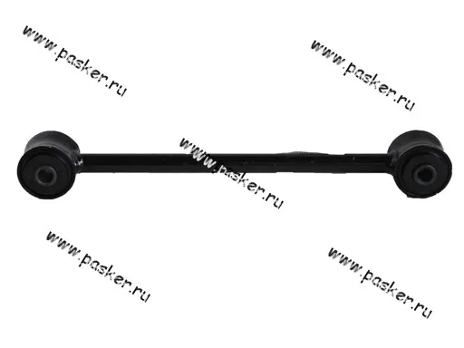 Штанга реактивная короткая 2101-07 2121 21213 2123 Chevy Niva ФОБОС 11443