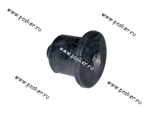 Шарнир задней балки 2108-099 2113-15 Балаково [упаковка 2 шт.]