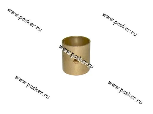 Втулка шатуна ЗМЗ-406-1004052-10 ЗМЗ [упаковка 10 шт.]