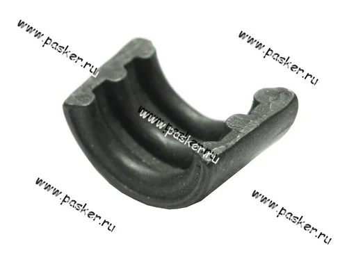 Сухарь клапана ГАЗ дв 402/410/ГАЗ-53/66/3307 66-1007028 [упаковка 20 шт.]