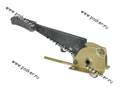 Рычаг ручника 2110, 2170 Priora LADA Image
