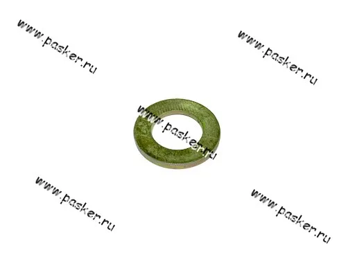 Шайба М16 регулировочная растяжки 2108-099-2904225