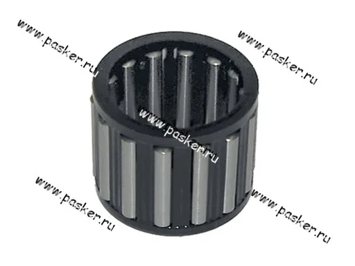 Подшипник КПП игольчатый 2101-07 2121-23 464904 [упаковка 5 шт.]