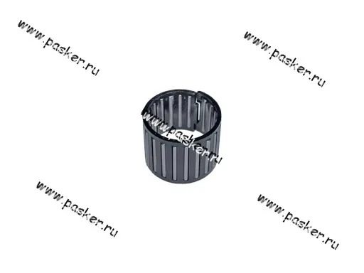 Подшипник КПП игольчатый 2108-099 464706
