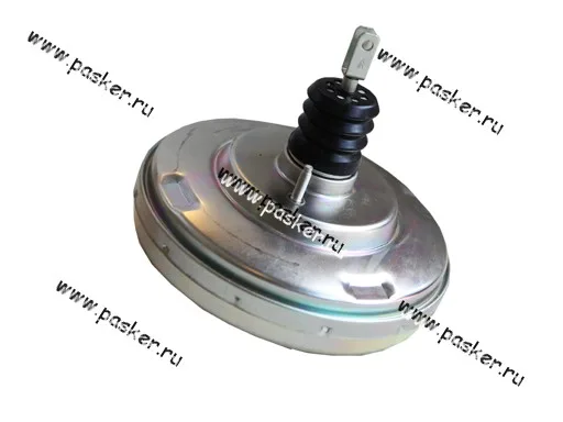 Вакуумный усилитель 1118 Калина 2170 Priora 2190 Granta 2123 Chevrolet Niva Автоград-Д
