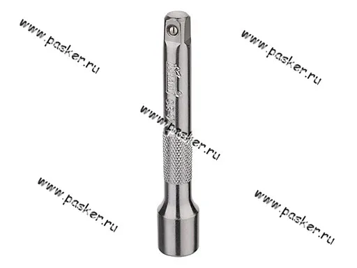 Ключ удлинитель 1/4  76мм KRAFT 700601
