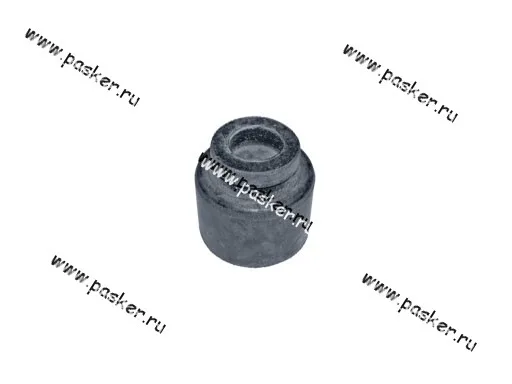 Подушка радиатора Волга Газель Соболь 3110-1301164