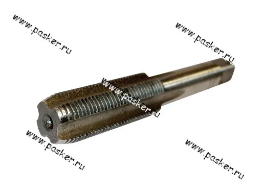 Метчик М14х1,25