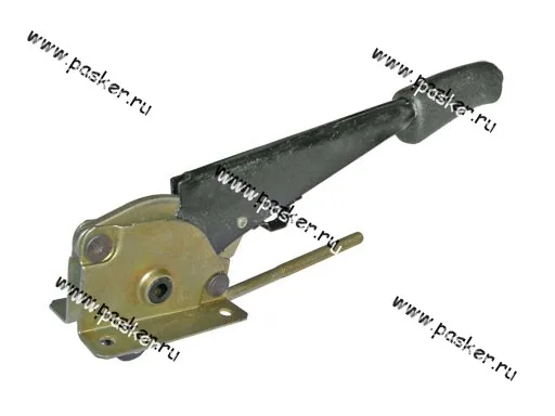 Рычаг ручника 2108-099, 2113-15, ОКА,2131 LADA Image