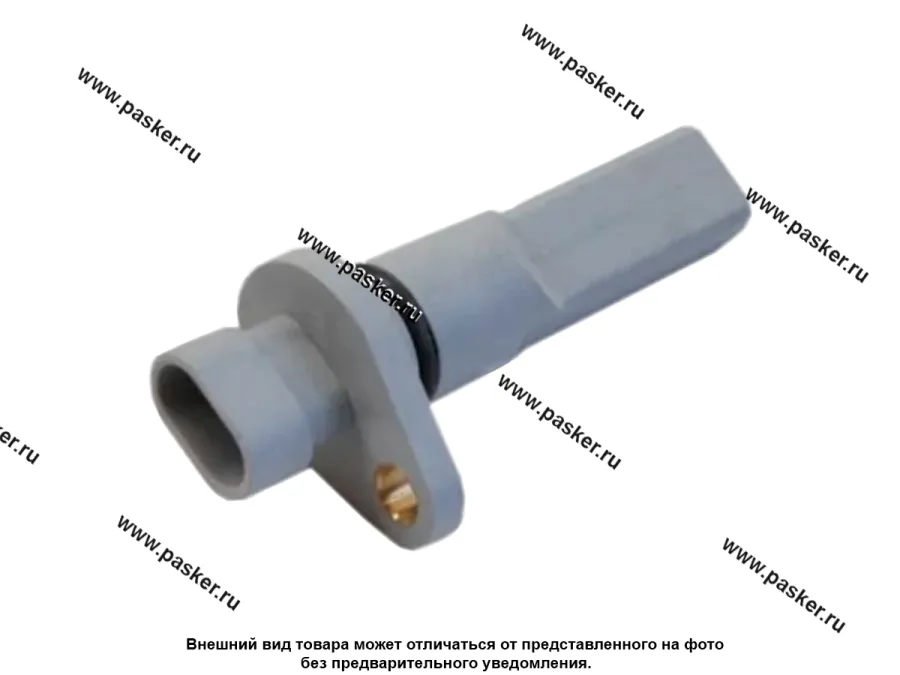 Датчик скорости 2170 Priora MANOVER MR21703843