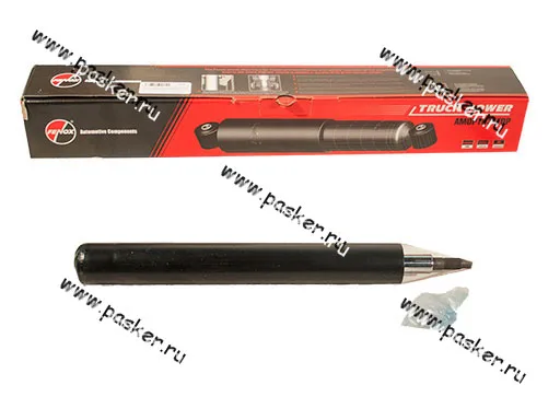 Амортизатор 2110-12 вкладыш передней стойки FENOX газовый A41069C3.1C