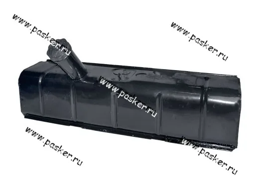 Бак топливный УАЗ-469 правый в сборе 3151-20-1101008