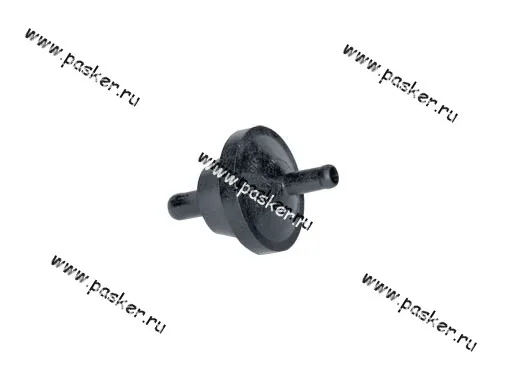 Клапан обратный бензобака 2105 2108-099 2110 и мод LADA Image