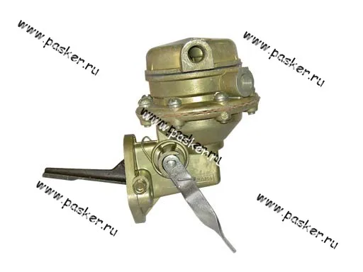 Бензонасос Газель дв 406