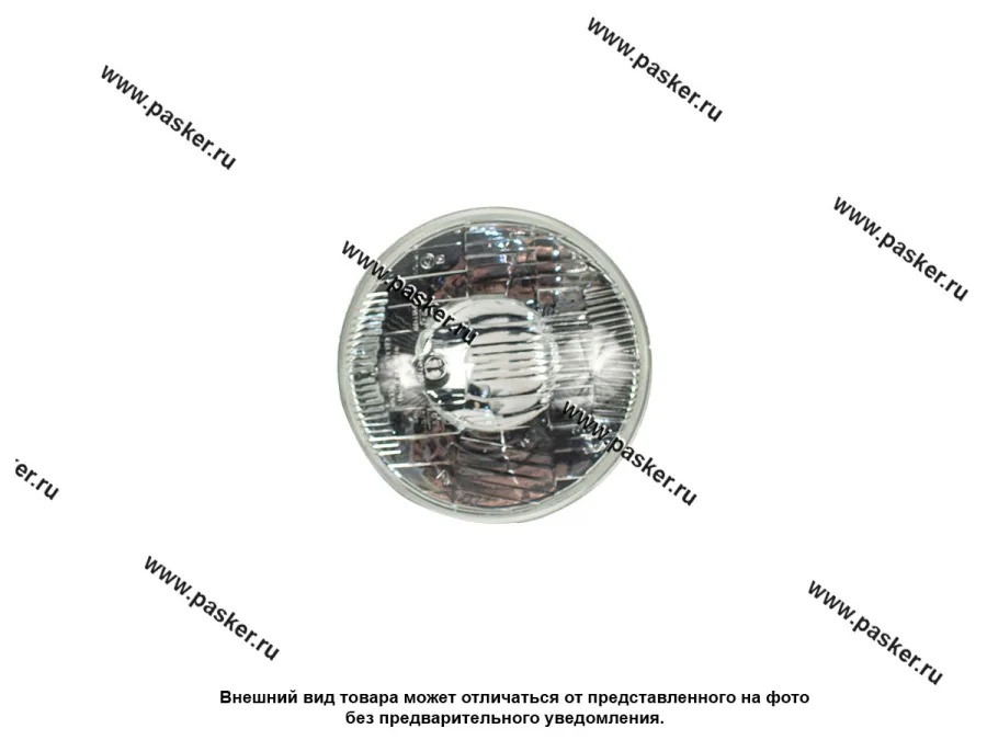 Оптика 2101 Формула Света с подсветкой под P45