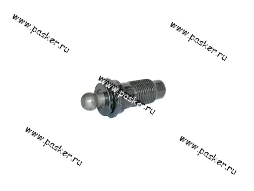 Гидрокомпенсатор 21074 21214 2123 Chevrolet Niva АВТОМИР