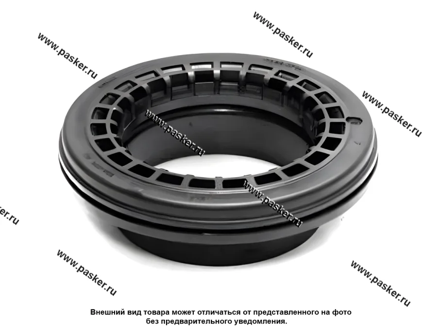 Подшипник опоры передней стойки Kia Ceed 12-18 Optima 10-15 Hyundai i30 LECAR LECAR000085502