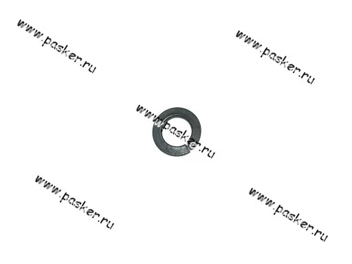 Шайба гроверная М10  10516870