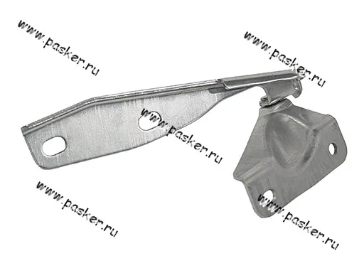 Петля капота 2190 Granta Datsun правая