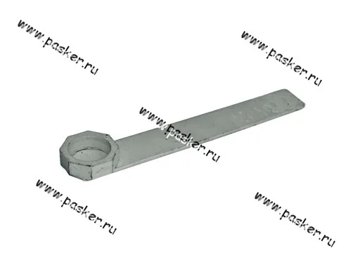 Ключ рулевой рейки 2110-12, 2170 Priora, ОКА АВТОСПЕЦ