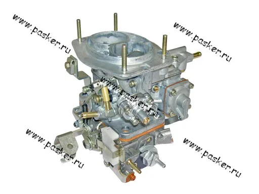 Карбюратор 2140-20 LADA Image