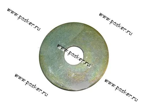 Шайба М16x60 растяжки 2108-099 большая