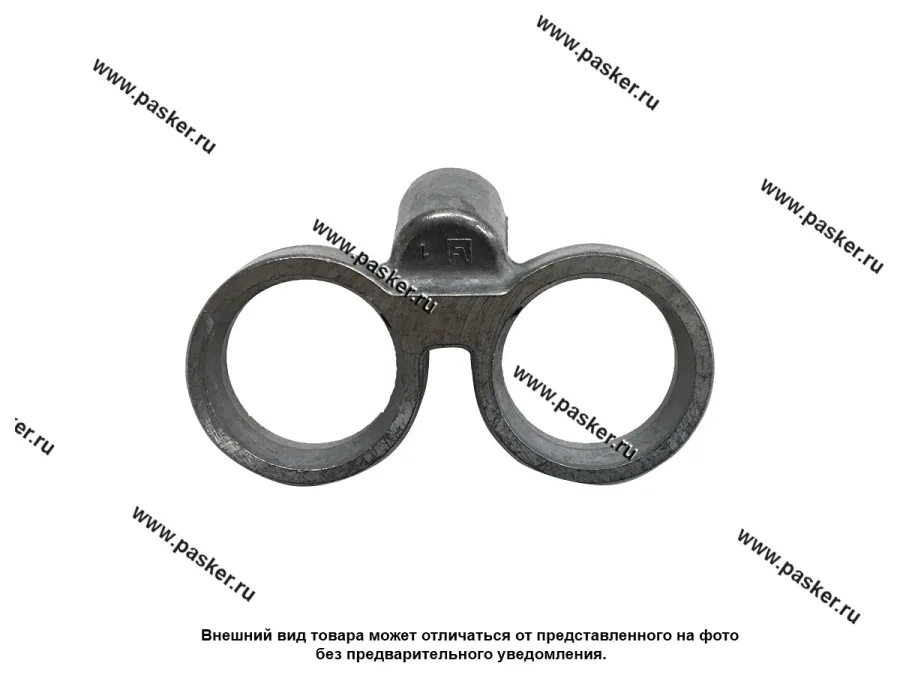 Проставка ВАЗ-21214,2123 гидроопоры