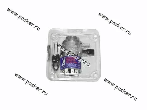 Замок зажигания 2101-07 2121-213 LADA Image