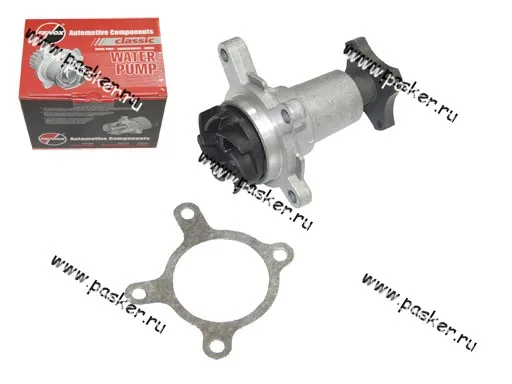 Помпа М- 412 2140 FENOX HB6401L1.1