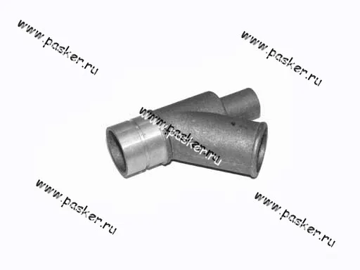 Крышка сапуна 2108-099 2113-15 2110 и мод 8-ми кл под щуп LADA Image