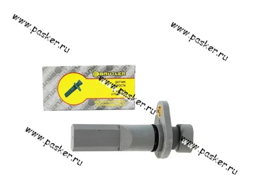 Датчик скорости 2170 Priora BAUTLER BTL-0070SS
