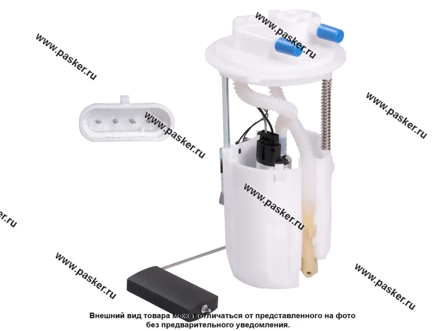 Бензонасос электрический 2190 Granta 11- STARTVOLT SFM 0190