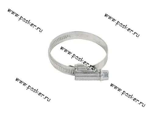 Хомут  Стандарт 32х50/30x48 [упаковка 10 шт.]