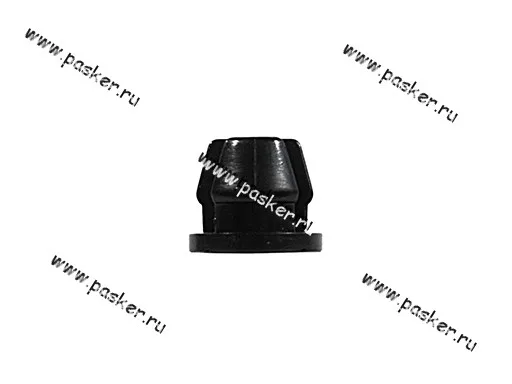 Пистон Toyota Lexus 1609 [упаковка 10 шт.]