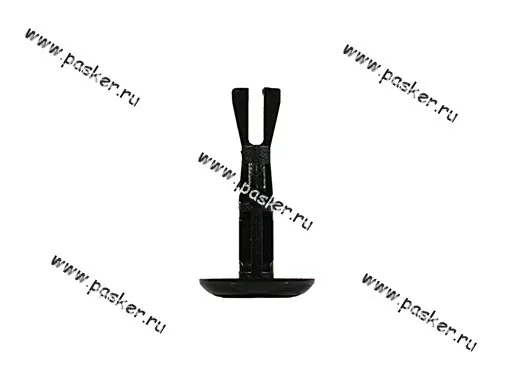 Пистон Toyota Lexus 1591 [упаковка 10 шт.]
