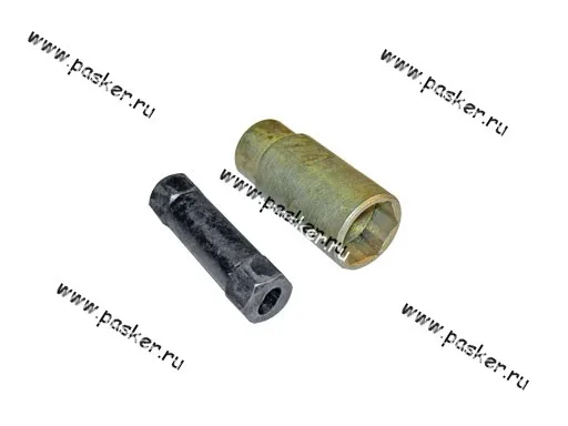 Ключ для снятия передней и задней стойки 2108-2110 АВТОСПЕЦ