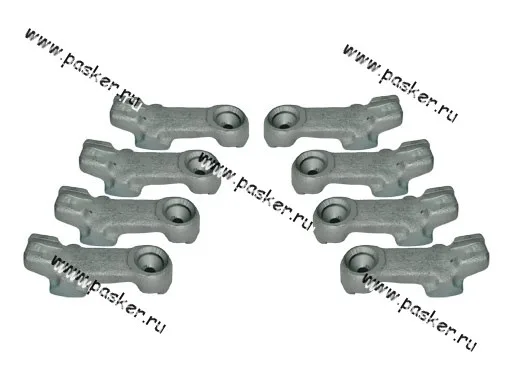 Рокера 2101-07,2121,21213,2123 Chevy Niva